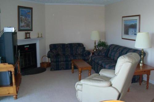 Sugar Ski & Country Club Unit 822