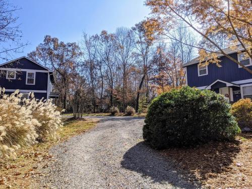 Angel's Trace Home