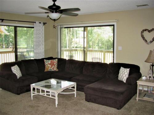 Villa Colony I Golf Condos By Sloane Realty Vacations