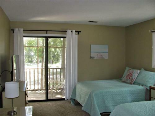 Villa Colony I Golf Condos By Sloane Realty Vacations