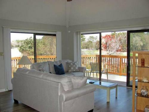 Villa Colony I Condos By Sloane Realty Vacations
