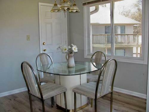 Villa Colony I Condos By Sloane Realty Vacations