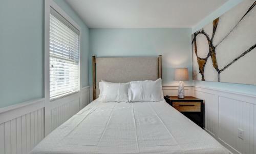 Hotel Loggerhead Inn And Suites By Carolina Retreats