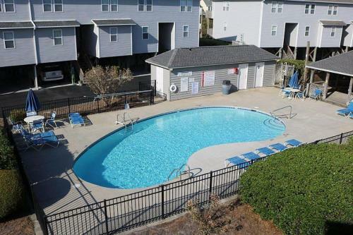 Apartamento Sunset Sea-renity