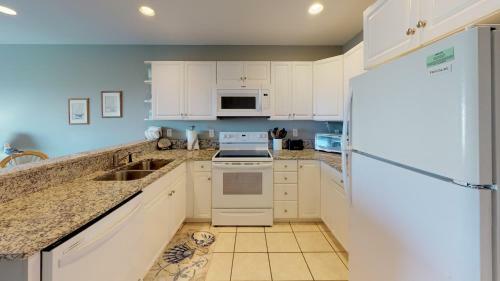Apartamento Sunset Sea-renity