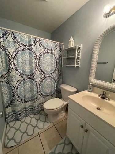 Apartamento Sunset Sea-renity