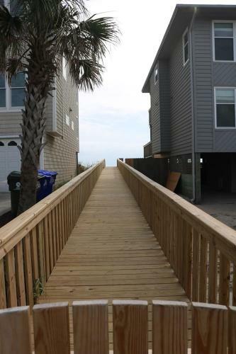 Apartamento Sunset Sea-renity