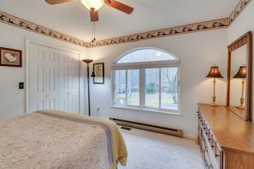 2 Bed 2 Bath Vacation Home In Whittier I