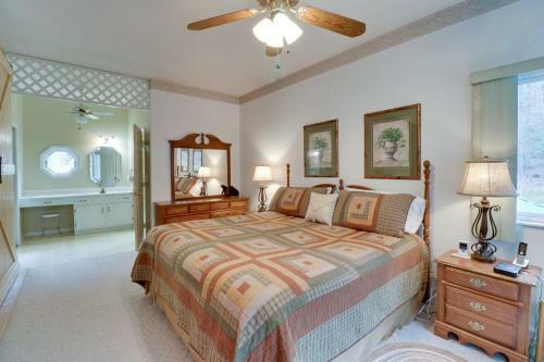 2 Bed 2 Bath Vacation Home In Whittier I