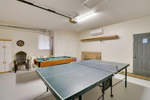 2 Bed 2 Bath Vacation Home In Whittier I