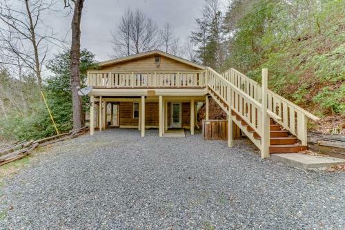 4 Bed 2 Bath Vacation Home In Whittier