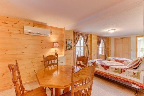4 Bed 2 Bath Vacation Home In Whittier