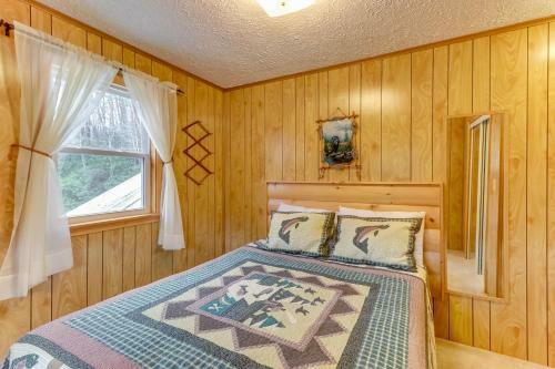 4 Bed 2 Bath Vacation Home In Whittier