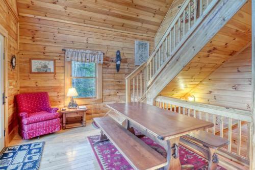 3 Bed 3 Bath Vacation Home In Whittier