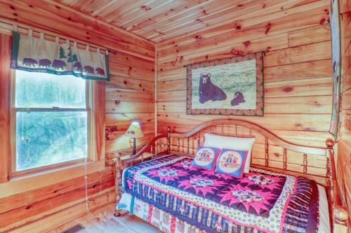 3 Bed 3 Bath Vacation Home In Whittier