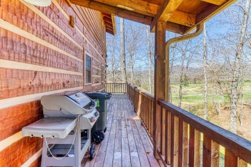 2 Bed 2 Bath Vacation Home In Whittier