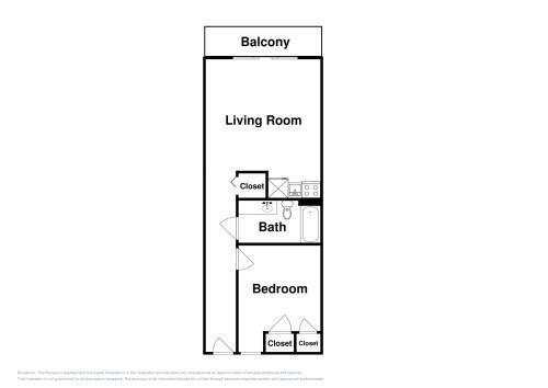 Apartamento Condo In Historic District With River Views Condo
