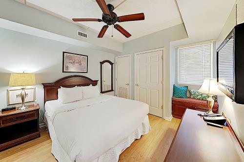 Apartamento Condo In Historic District With River Views Condo