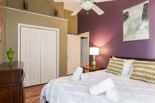 Rabbit Ridge Retreat Home