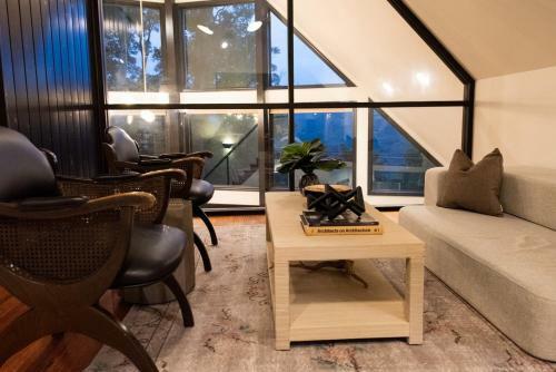 Dream Weaver Home