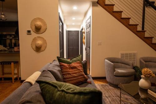 Dream Weaver Home