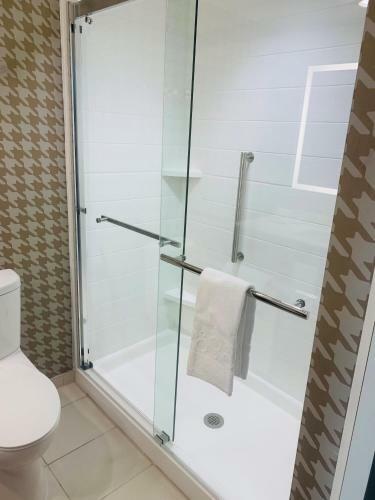 Hotel Home2 Suites Wilmington