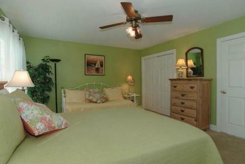 Greiner - Lower Unit