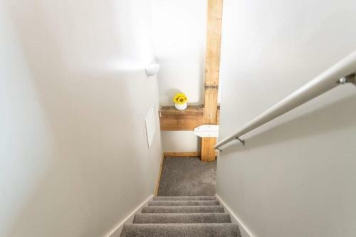 Apartamento Spacious 2 Story Luxury Loft