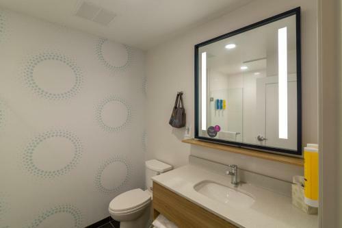 Hotel Tru By Hilton Huber Heights Dayton