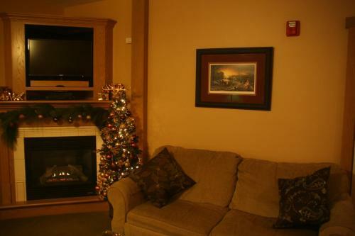 The Barn Inn Bed And Breakfast