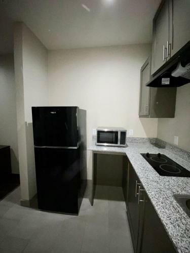 Surestay Plus Hotel By Best Western Ada