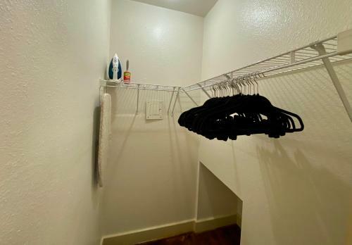 Apartamento Bright Okc Midtown Studio-coolest Neighborhood