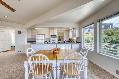 Coast Haven - 2 Bed 2 Bath Vacation Home In Bandon Dunes