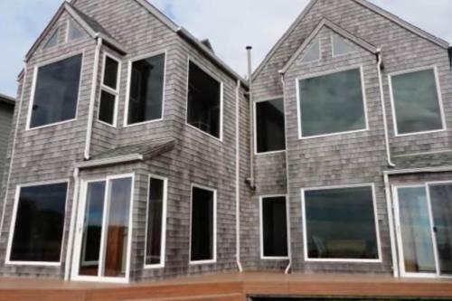 Beach Loop Condos