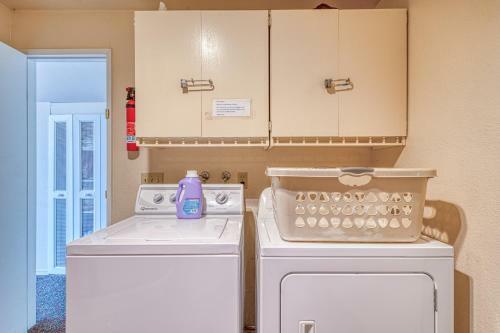 Tidal Links - 4 Bed 3 Bath Vacation Home In Bandon Dunes