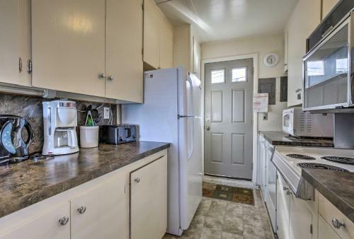 Oceanfront Escape With Pacific Views Surf And Explore