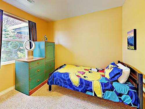 New Listing! Updated Sanctuary With Backyard Oasis Home