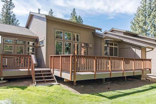 Widgi Elk Wonder A