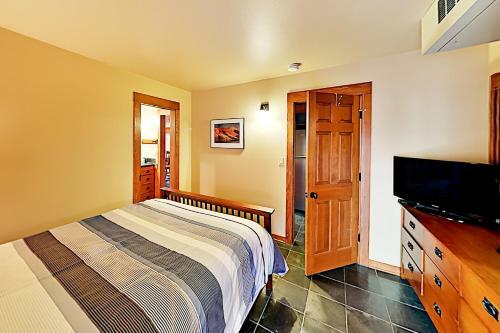Apartamento Choice Condo - Closest Lodging To Mount Bachelor! Condo