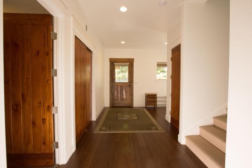 The Golden Zone Home