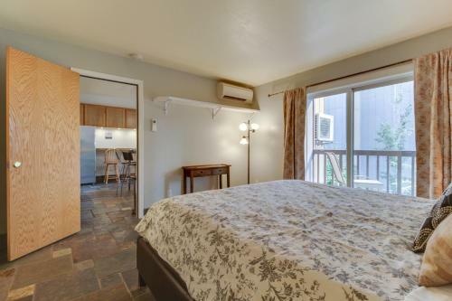 The Drake Condo #146