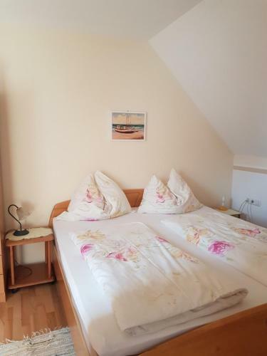 Hostal G�stehaus Anna