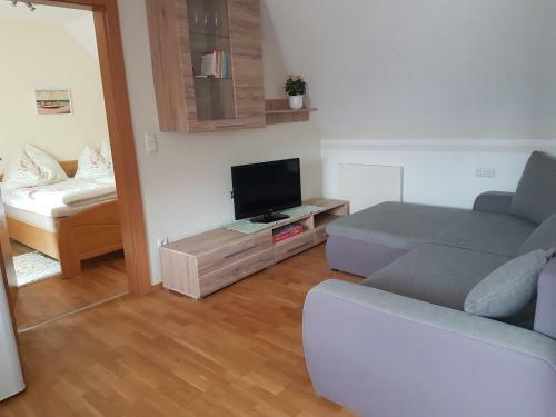 Hostal G�stehaus Anna