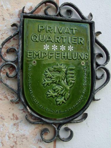 Hostal G�stehaus Anna