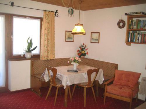 Apartment Lechthaler