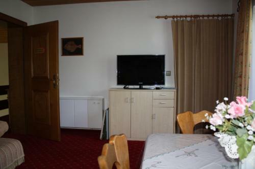 Apartment Lechthaler
