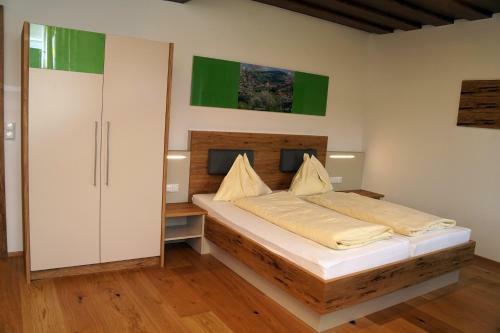 Hotel Semriacherhof