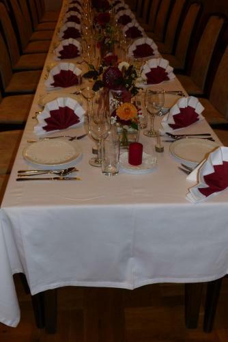 Gasthof-hotel Jaritz
