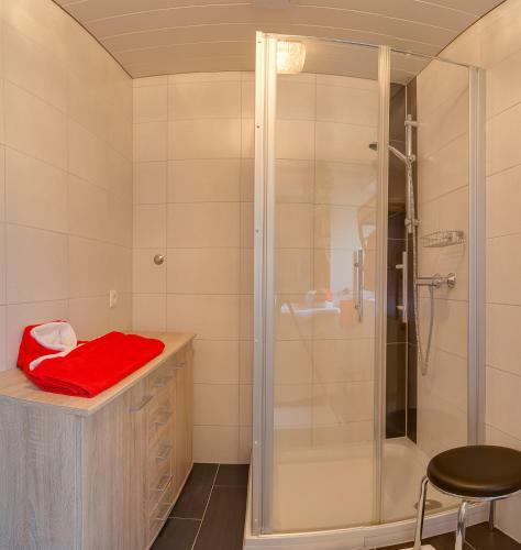 Apartamento Biancas Ferienwohnung Im Haus Roswitha