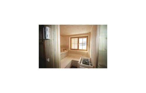 Holiday Home Lachtal II
